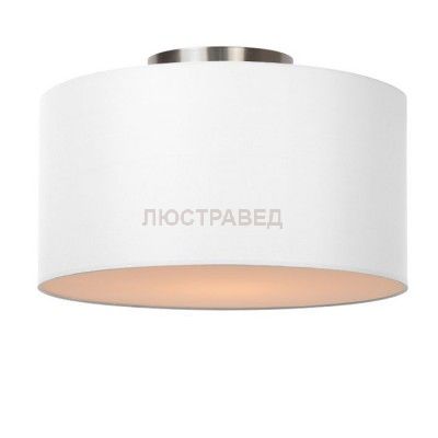 Артпром Crocus P2 01 01 Потолочный светильник 