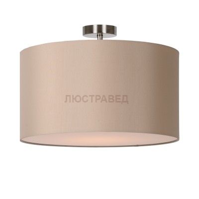 Артпром Crocus P2 01 07 Потолочный светильник 