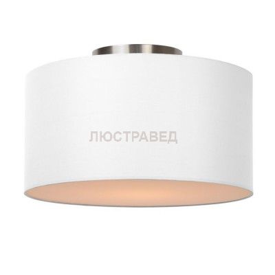 Артпром Crocus P3 01 01 Потолочный светильник 