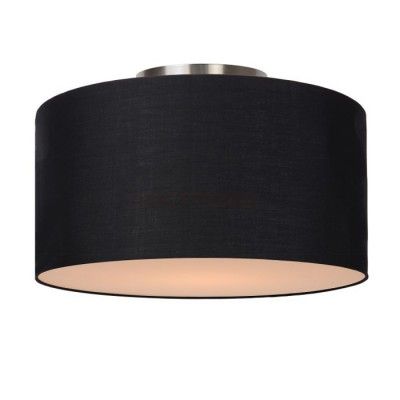 Артпром Crocus P3 01 02 Потолочный светильник 