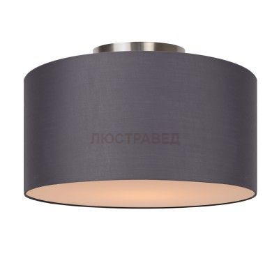 Артпром Crocus P3 01 06 Потолочный светильник 