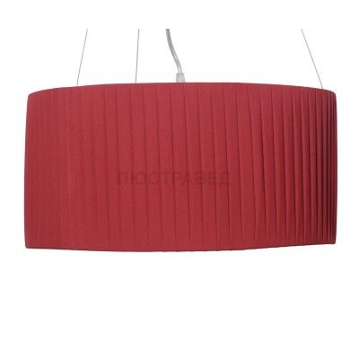 Артпром Crocus Strip S2 01 10 Подвесной светильник