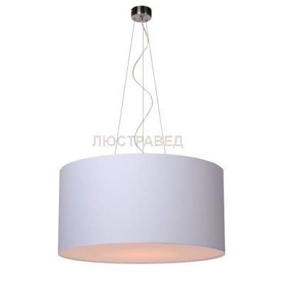 Артпром Crocus S1 01 01 Подвесной светильник