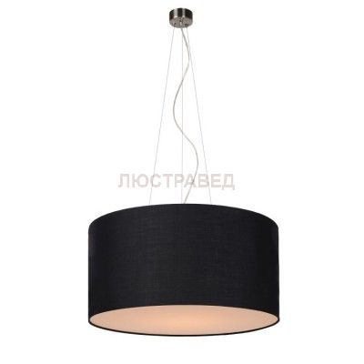 Артпром Crocus S1 01 02 Подвесной светильник