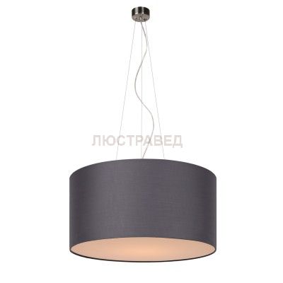 Артпром Crocus S1 01 06 Подвесной светильник