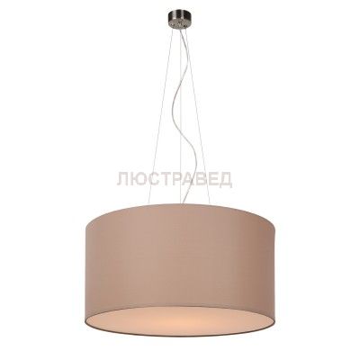 Артпром Crocus S1 01 07 Подвесной светильник