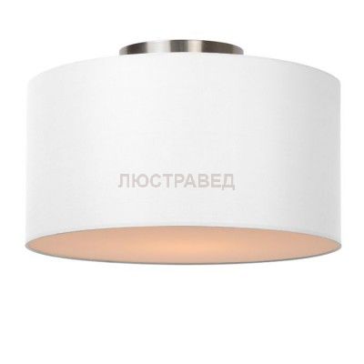 Артпром Crocus P1 01 01 Потолочный светильник 