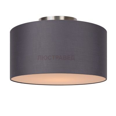 Артпром Crocus P1 01 06 Потолочный светильник 