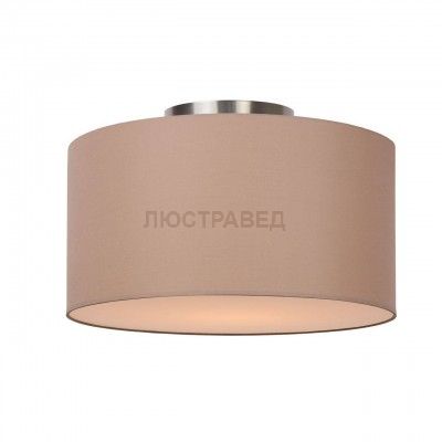 Артпром Crocus P1 01 07 Потолочный светильник 