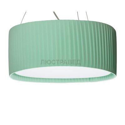 Артпром Crocus Strip S1 01 08 Подвесной светильник