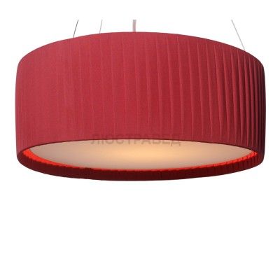 Артпром Crocus Strip S1 01 10 Подвесной светильник