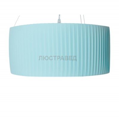 Артпром Crocus Strip S1 01 12 Подвесной светильник