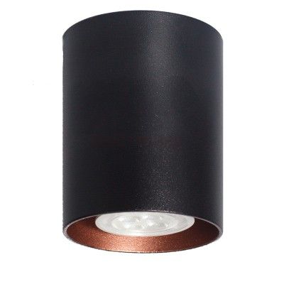 Артпром Tubo8 P1 12C Потолочный светильник 