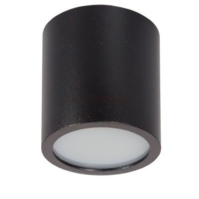 Артпром Tubo IP P2 12 Потолочный светильник 