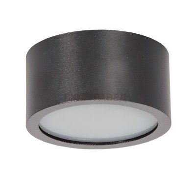 Артпром Tubo IP P1 12 Потолочный светильник 