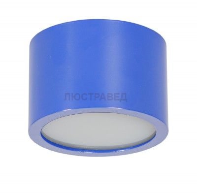 Артпром Tubo IP P1 19 Потолочный светильник 