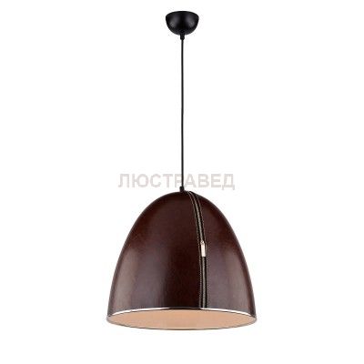 Светильник LOFT lsp-9866