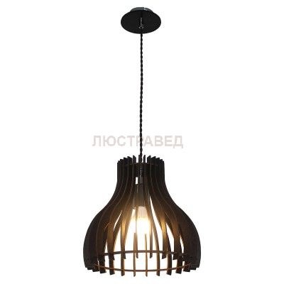 Светильник LOFT lsp-9831