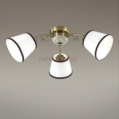 Светильник Lumion 3451/3C