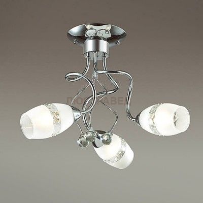 Светильник Lumion 3446/3C