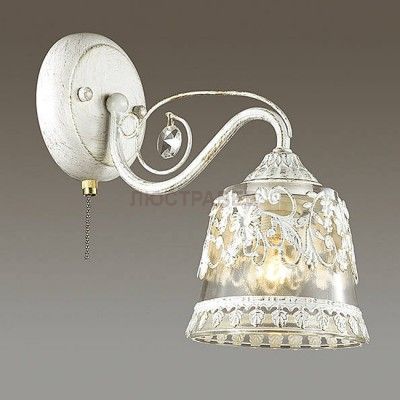 Светильник Lumion 3433/1W