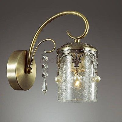 Светильник Lumion 3388/1W