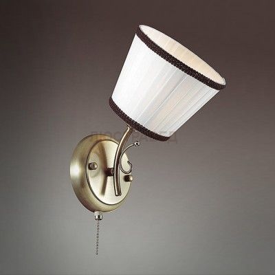 Светильник Lumion 3451/1W