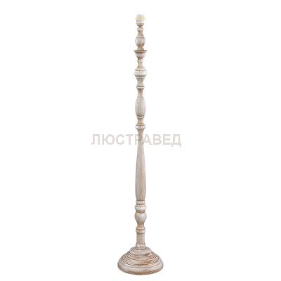 Торшер напольный Eglo 49723 LINNINGTON
