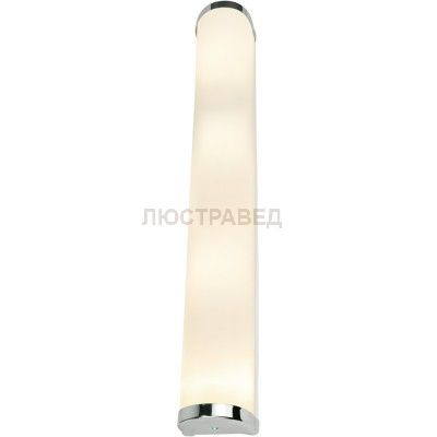 Светильник длинный Arte lamp A5210AP-4CC AQUA