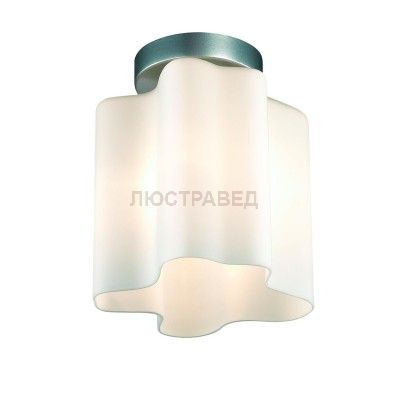 Светильник потолочный St luce SL116.502.01