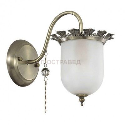 Светильник Lumion 3456/1W