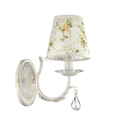 Светильник Lumion 3402/1W