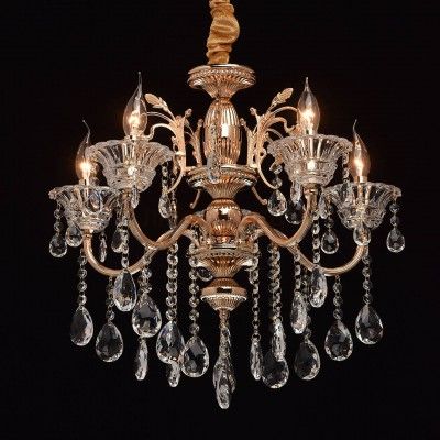 Mw light 482013105 Светильник