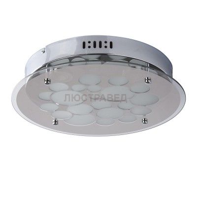 Mw light 374016101 Светильник