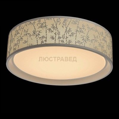 Mw light 674016101 Светильник