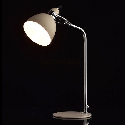 Mw light 680031401 Светильник