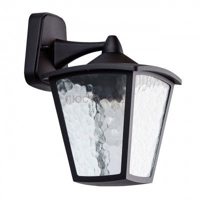 Mw light 806020301 Светильник