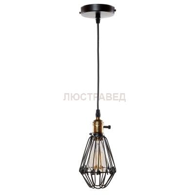 Светильник подвесной Loft It LOFT2009/1
