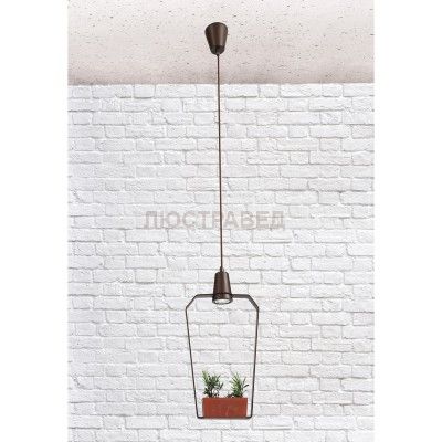 Ретро светильник Loft it 6951/1В