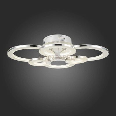 Светильник St Luce SL903.112.06