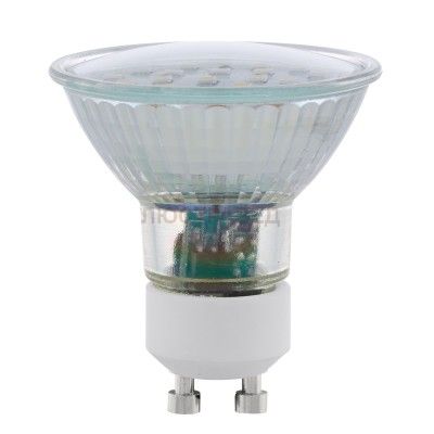 Лампа светодиодная SMD Eglo 11539