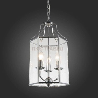 Светильник St Luce SL228.103.03