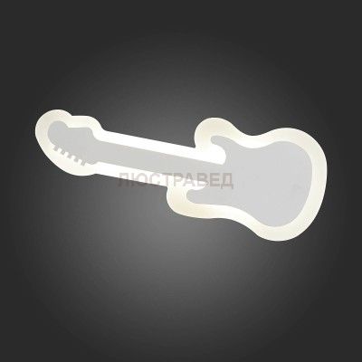 Светильник St Luce SL951.101.01