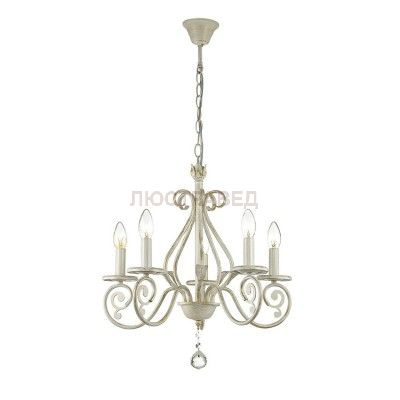 Светильник Lumion 3409/5