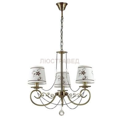 Светильник Lumion 3405/3