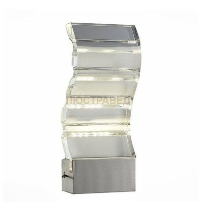 Светильник бра St Luce SL580.701.01