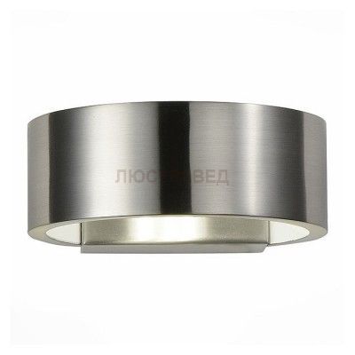 Светильник St Luce SL591.701.01