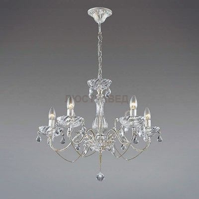 Светильник Lumion 3306/5