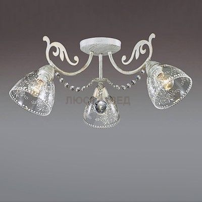 Светильник Lumion 3311/3C