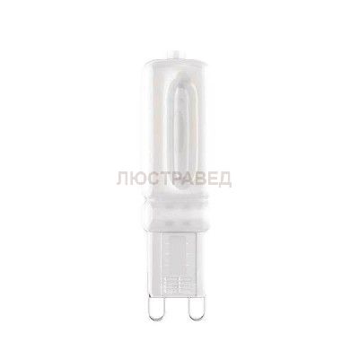 Светодиодная лампа Lightstar 940494 LED